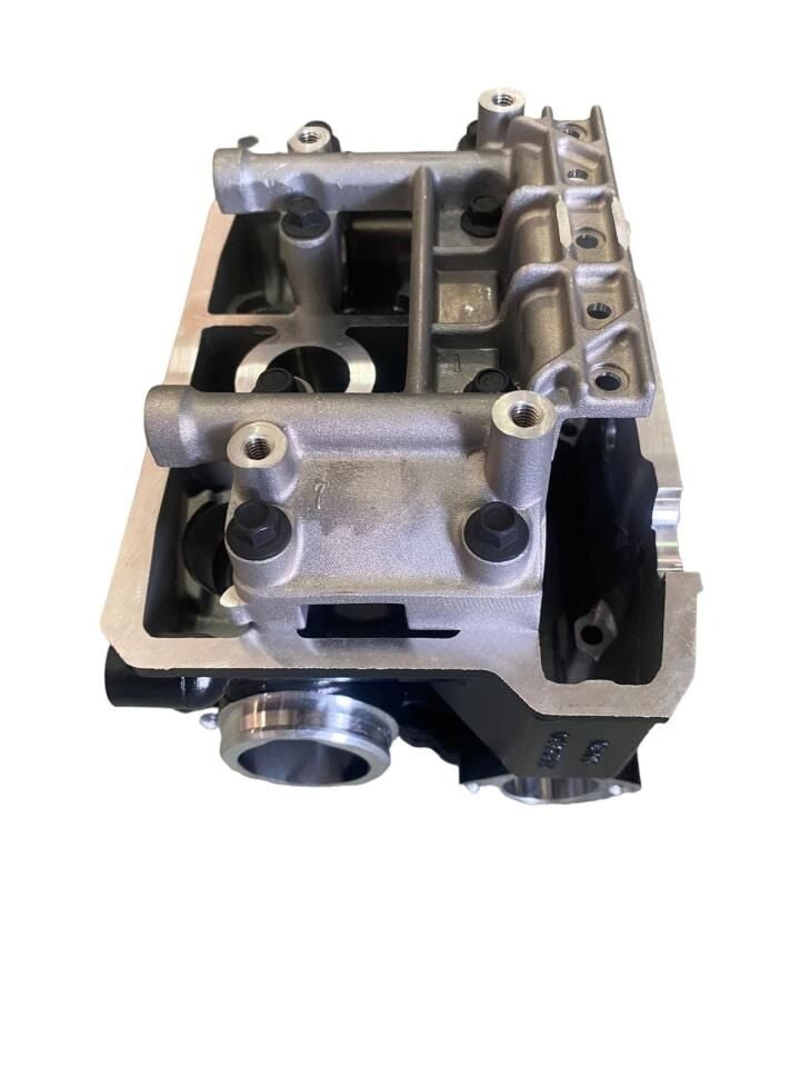 CF MOTO NK 250 SİLİNDİR KAPAK BOŞ ORJİNAL E4