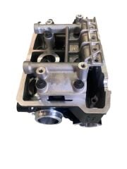 CF MOTO NK 250 SİLİNDİR KAPAK BOŞ ORJİNAL E4