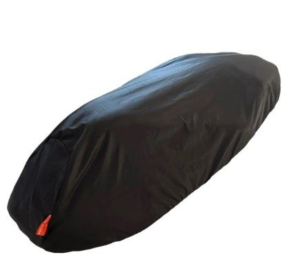 SELE BRANDASI SU GEÇİRMEZ YERLİ NMAX