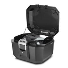 SHAD TR41 TERRA ÇANTA TOPCASE SİYAH