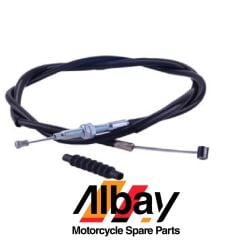 SUZUKİ GN 125 DEBRİYAJ TELİ