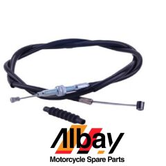 SUZUKİ GN 125 DEBRİYAJ TELİ