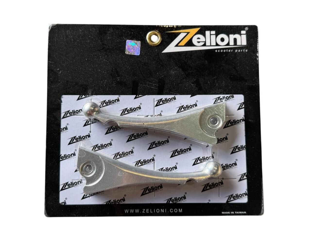 VESPA GTS 300 FREN LEVYE TAKIM TAİWAN