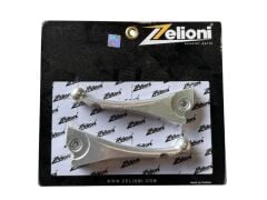 VESPA GTS 300 FREN LEVYE TAKIM TAİWAN