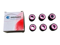 HONDA ACTİVA 125 İ TAHRİK SETİ ENDURANCE 2023-2024