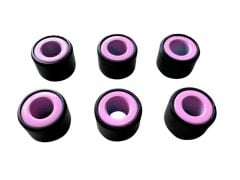 HONDA ACTİVA 125 İ TAHRİK SETİ ENDURANCE 2023-2024