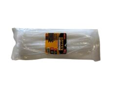 KABLO BAĞI CIRT KELEPÇE 2,5 X 200 10 lü