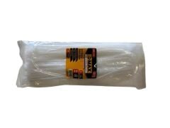 KABLO BAĞI CIRT KELEPÇE 2,5 X 200 10 lü