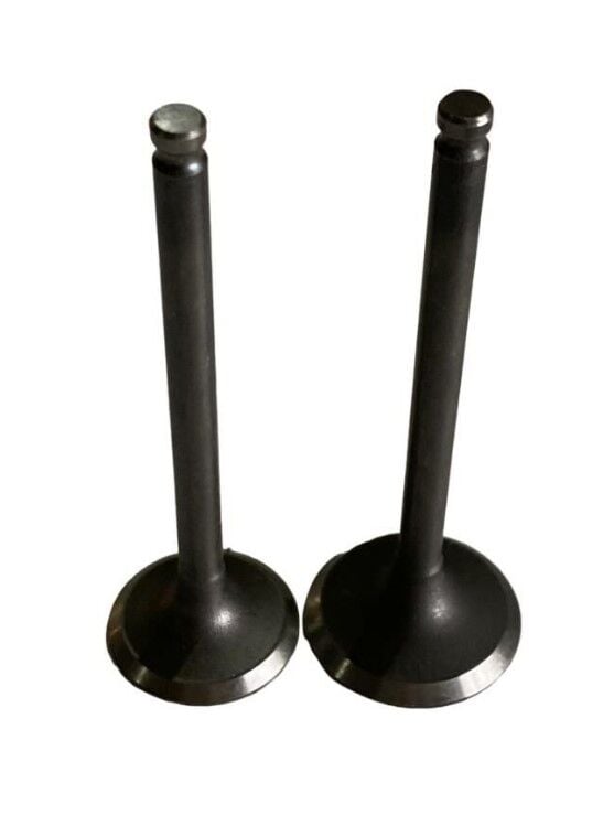 KUBA RKS 200 TİTANİC SUBAP TAKIM