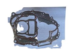 MONDİAL DRİFT 125 L CONTA TAKIM