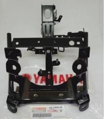 YAMAHA NMAX 125-155 KAFA DEMİRİ ORJİNAL 2021-2024