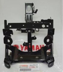 YAMAHA NMAX 125-155 KAFA DEMİRİ ORJİNAL 2021-2024