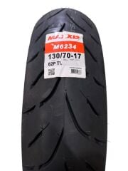 130*70*17 DIŞ LASTİK MAXXİS TUBELESS