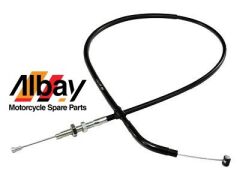 HONDA CBF 250 TWİSTER DEBRİYAJ TELİ