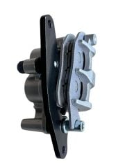 HONDA PCX 125 ALT FREN MERKEZİ KOMPLE BALATALI 2021-2024