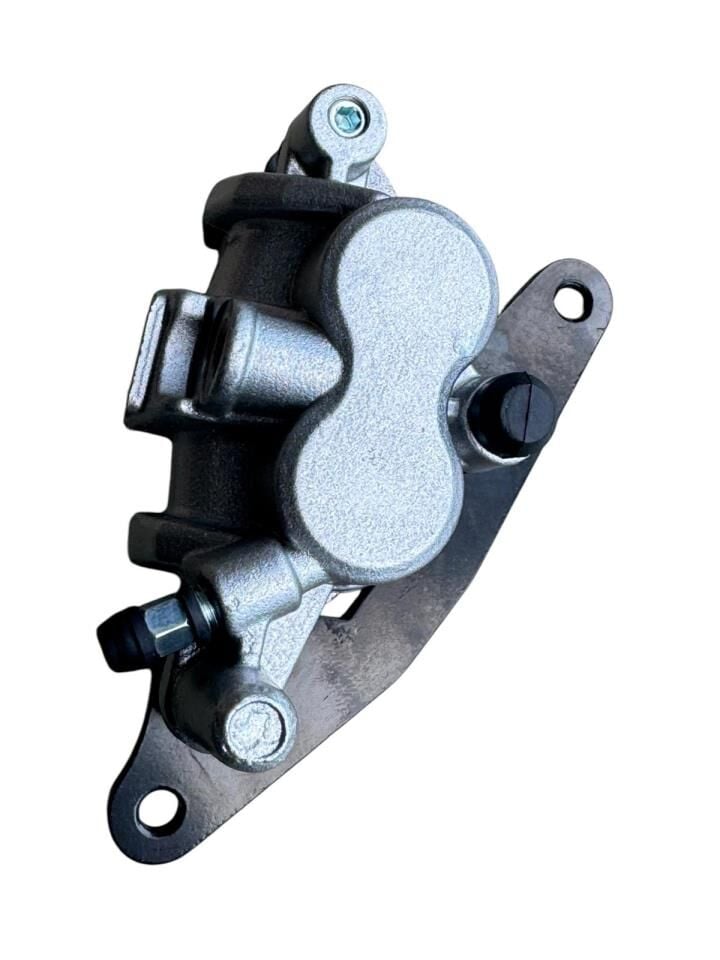 HONDA PCX 125 ALT FREN MERKEZİ KOMPLE BALATALI 2021-2024