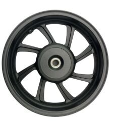 HONDA PCX 125 ARKA JANT İTHAL 2021-2023