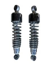 MONDİAL KT 125 ARKA AMORTİSÖR TAKIM 28,5 CM