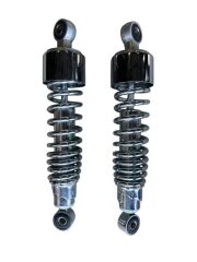 MONDİAL KT 125 ARKA AMORTİSÖR TAKIM 28,5 CM