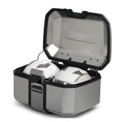 SHAD TR55 TERRA ALÜMİNYUM ÇANTA