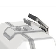 SHAD TR55 TERRA ALÜMİNYUM ÇANTA