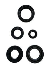 YAMAHA RX 135 Z KEÇE SETİ TAİWAN