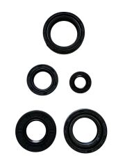 YAMAHA RX 135 Z KEÇE SETİ TAİWAN