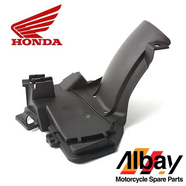 HONDA PCX 125-150 ARKA ÇAMURLUK İÇ ORJİNAL  2014-2017