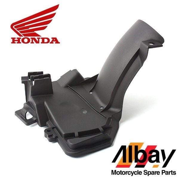 HONDA PCX 125-150 ARKA ÇAMURLUK İÇ ORJİNAL  2014-2017