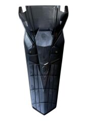 HONDA PCX 125 ARKA ÇAMURLUK İTHAL 2021-2024