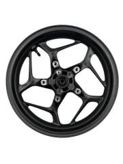 HONDA PCX 125 ÖN JANT İTHAL 2021-2024