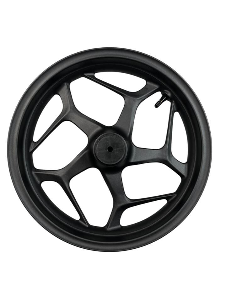 HONDA PCX 125 ÖN JANT İTHAL 2021-2024