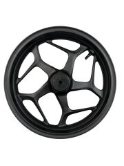 HONDA PCX 125 ÖN JANT İTHAL 2021-2024