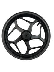 HONDA PCX 125 ÖN JANT İTHAL 2021-2024