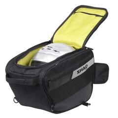 SHAD SC25 SCOOTER ARA ÇANTA