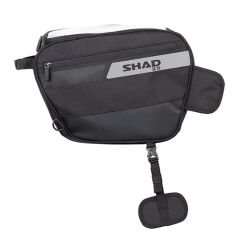 SHAD SC25 SCOOTER ARA ÇANTA