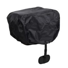 SHAD SC25 SCOOTER ARA ÇANTA