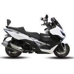 SHAD SC25 SCOOTER ARA ÇANTA