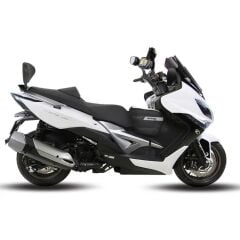 SHAD SC25 SCOOTER ARA ÇANTA