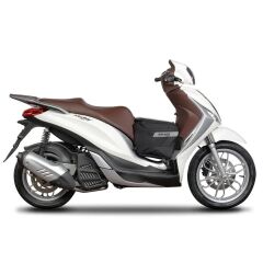 SHAD SC25 SCOOTER ARA ÇANTA