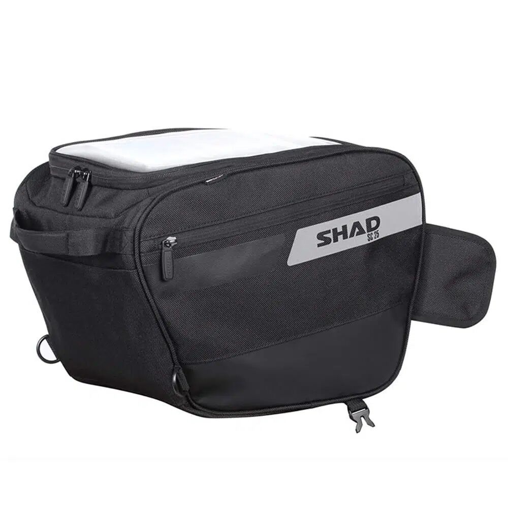 SHAD SC25 SCOOTER ARA ÇANTA