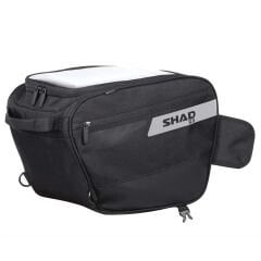 SHAD SC25 SCOOTER ARA ÇANTA