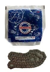 TVS APACHE 150 RTR EGSANTRİK ZİNCİR ORJİNAL