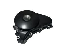 TVS APACHE RTR 200 STATÖR KAPAK CONTA ORJİNAL