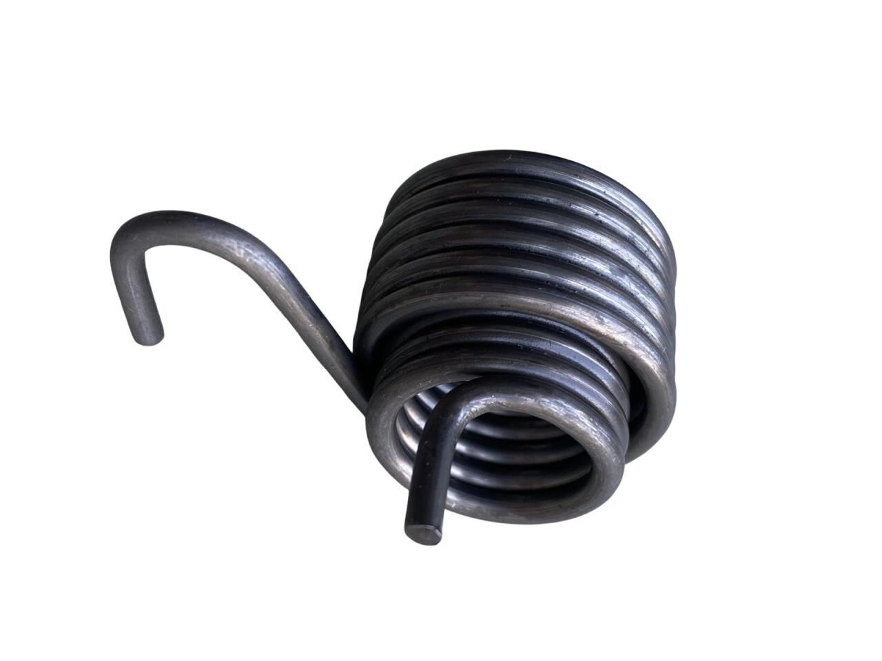 TVS JUPİTER 110 DEBRİYAJ KAPAK MARŞ YAYI ORJİNAl