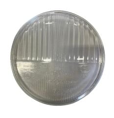 YAMAHA YBR125  FAR CAMI YUVARLAK MODEL 2006