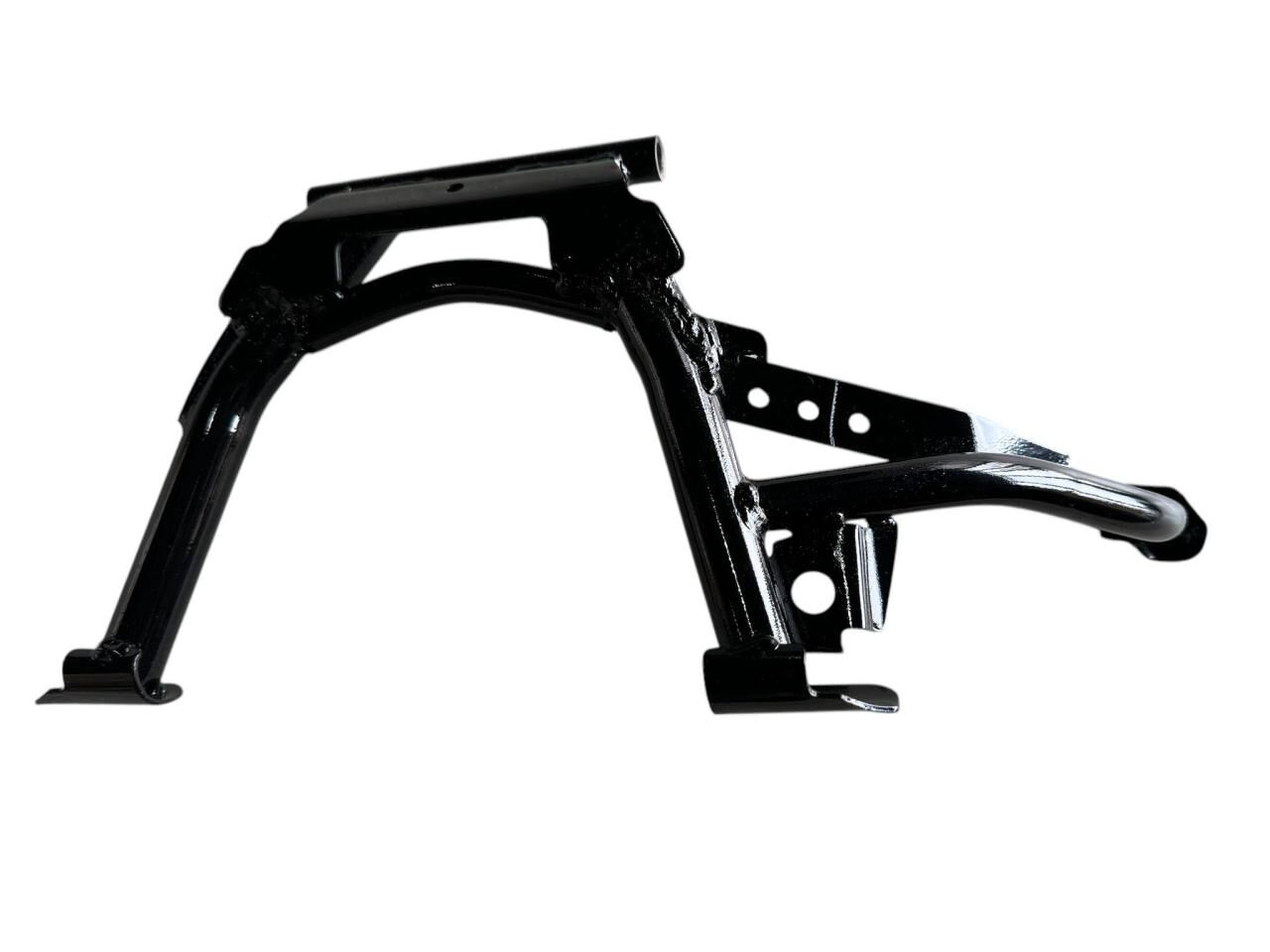 HONDA PCX 125-150 ALT SEHPA ORJİNAL 2014-2017