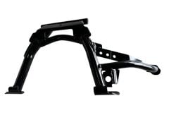 HONDA PCX 125-150 ALT SEHPA ORJİNAL 2014-2017