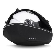SHAD GENİŞLEYEBİLİR YAN ÇANTA SETİ 58LT UNIVERSAL