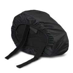 SHAD GENİŞLEYEBİLİR YAN ÇANTA SETİ 58LT UNIVERSAL